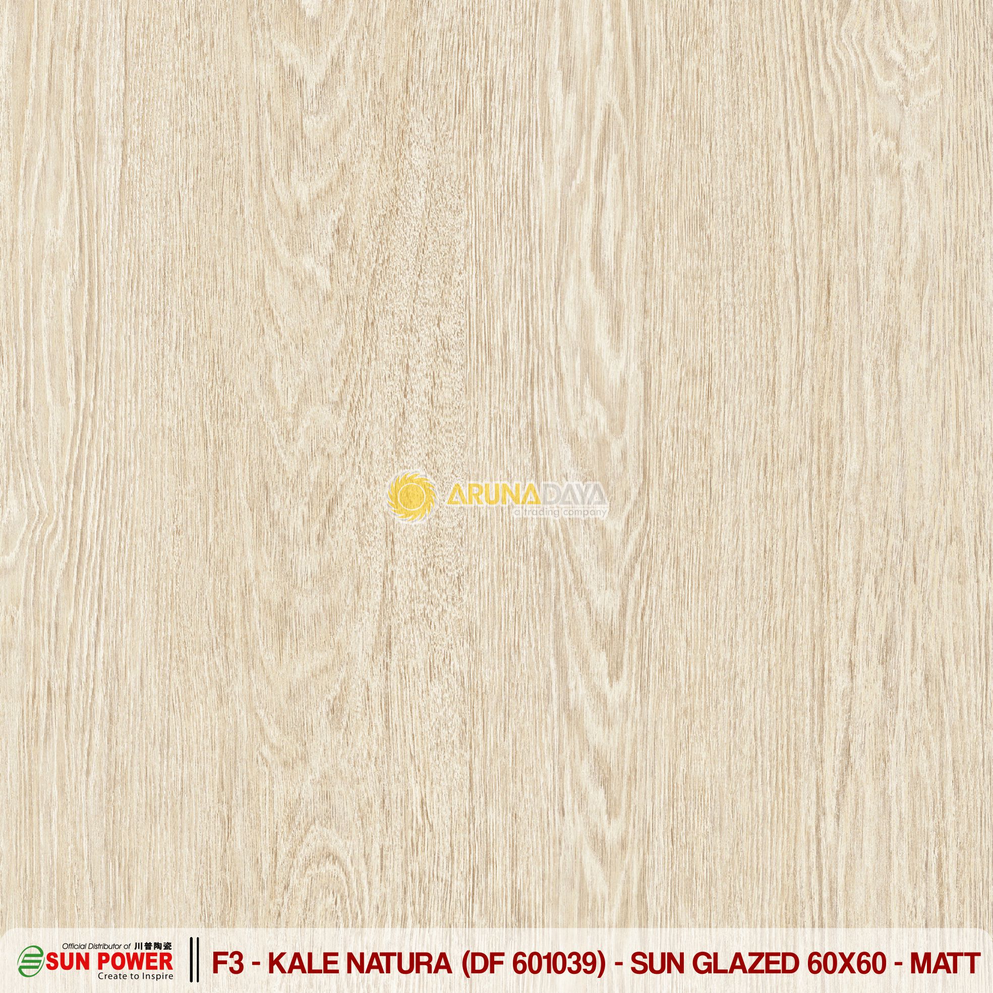 KALE NATURA - Gambar 10