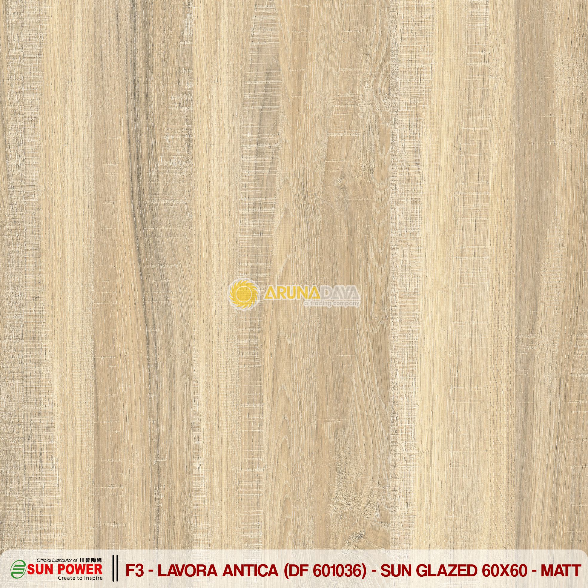 LAVORA ANTICA - Gambar 10