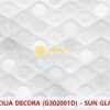 SICILIA DECORA - Gambar 3