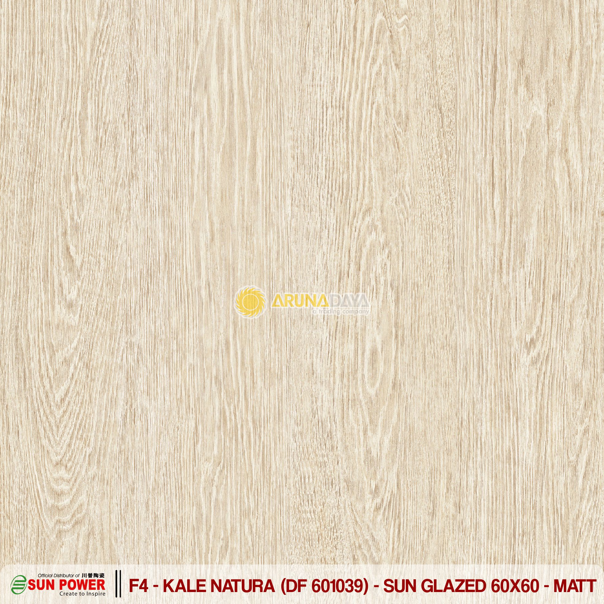 KALE NATURA - Gambar 9