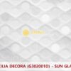 SICILIA DECORA - Gambar 4