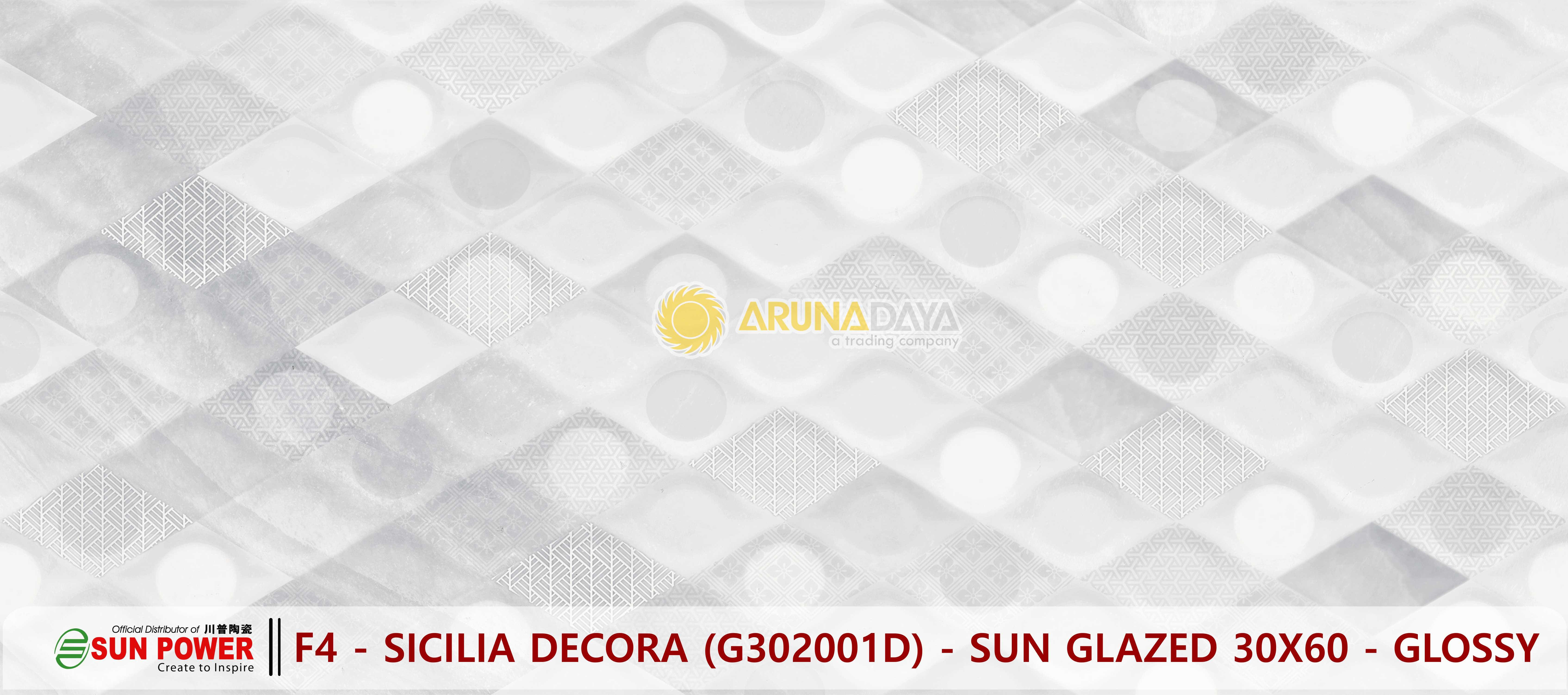 SICILIA DECORA - Gambar 4