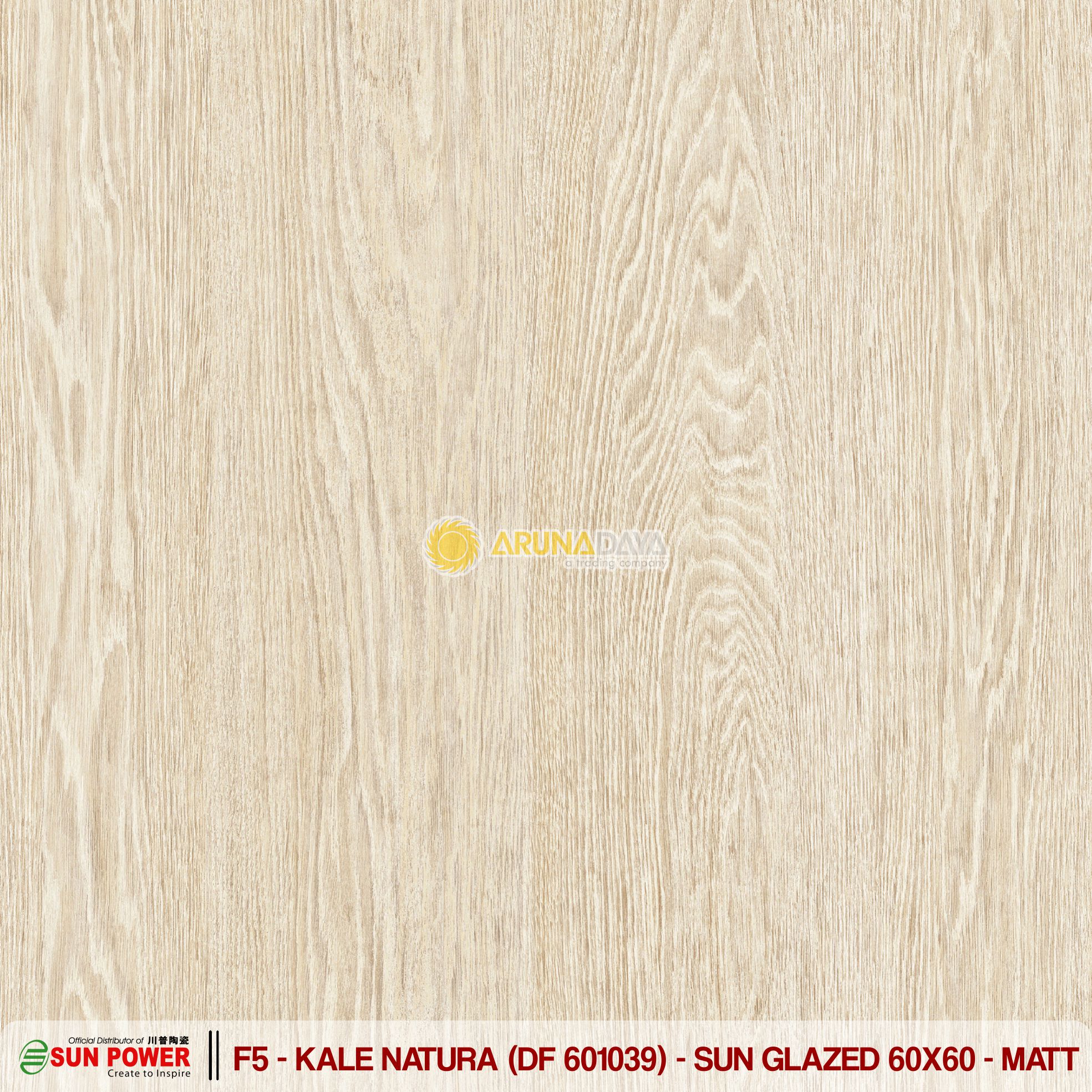 KALE NATURA - Gambar 8