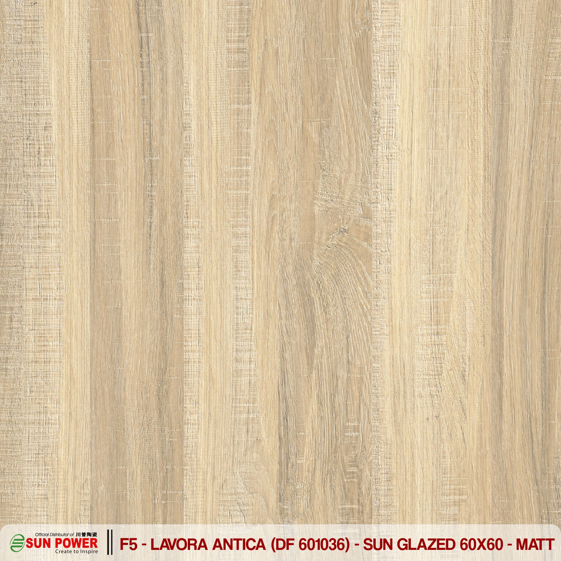 LAVORA ANTICA - Gambar 8