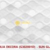 SICILIA DECORA - Gambar 5