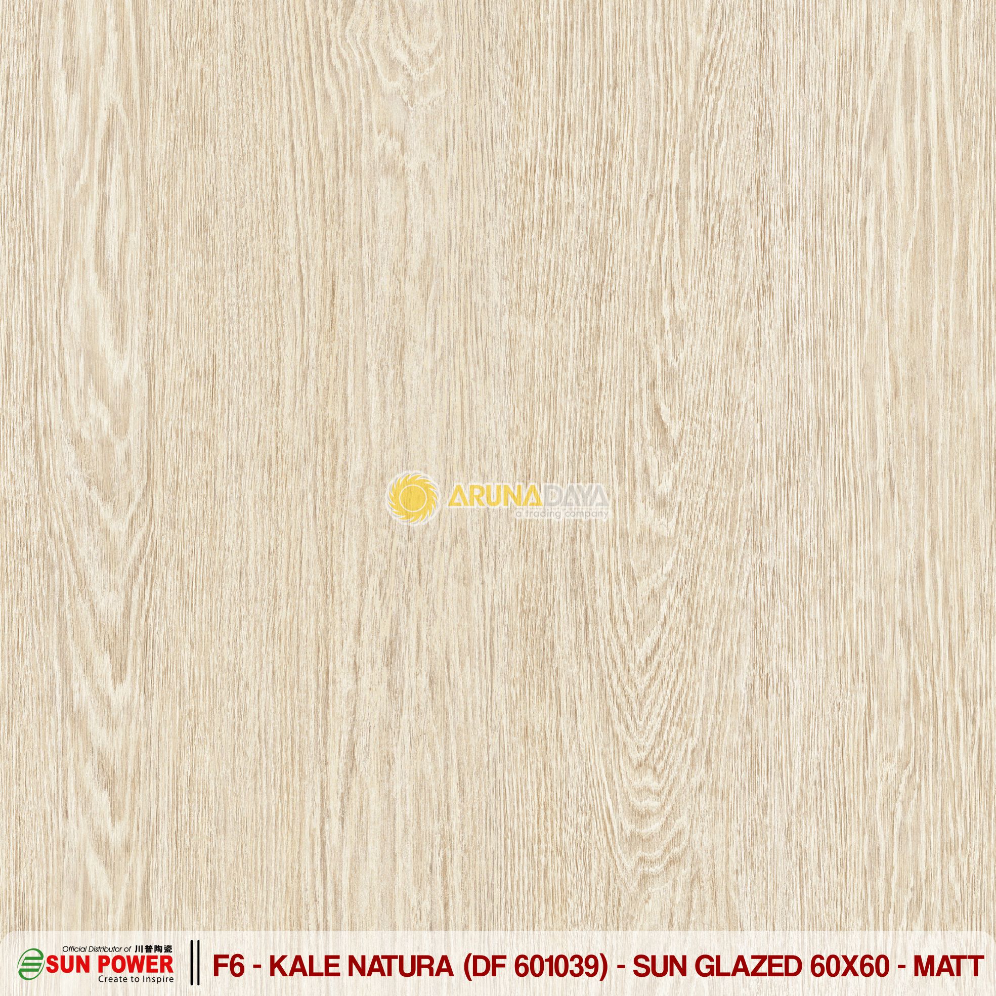 KALE NATURA - Gambar 7