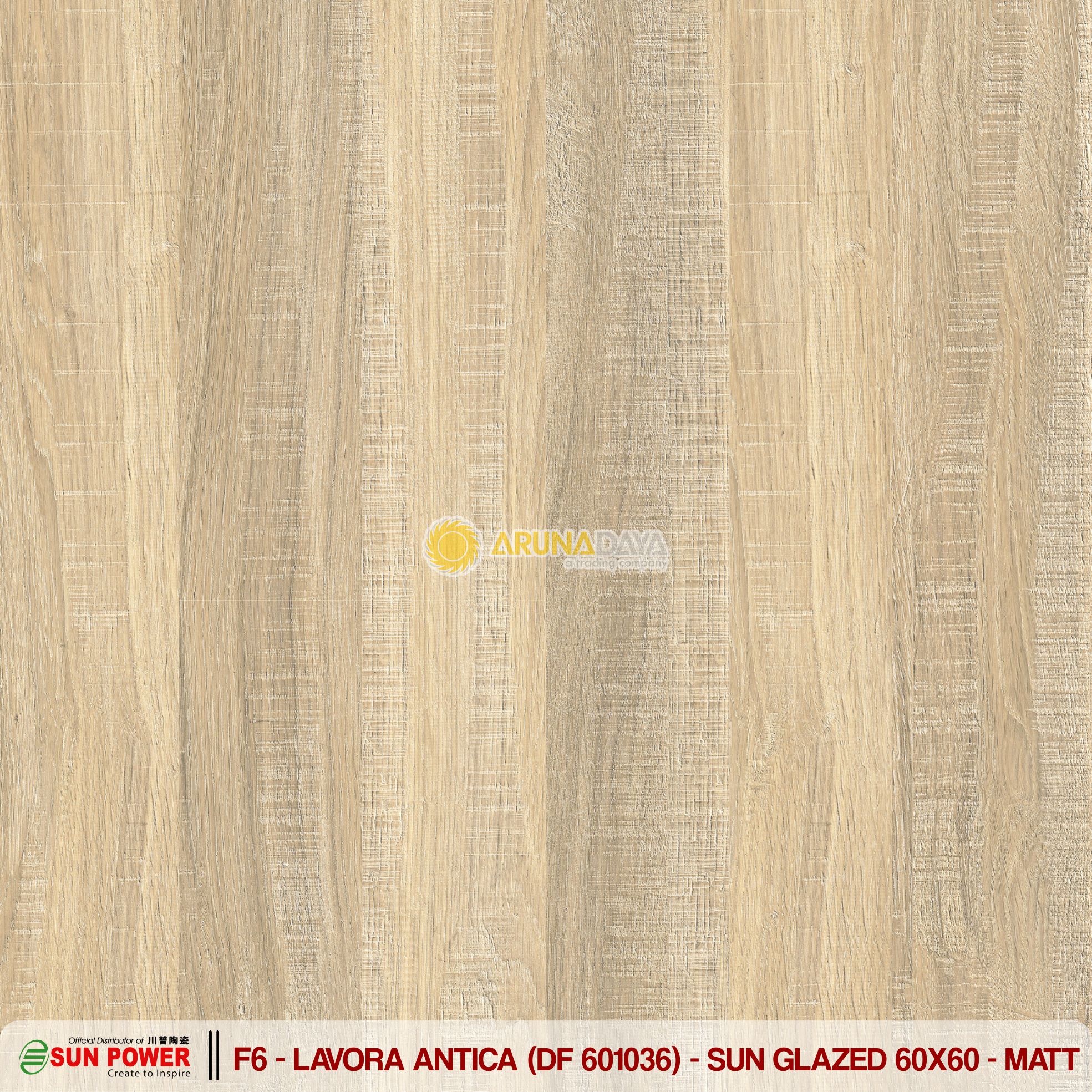 LAVORA ANTICA - Gambar 7