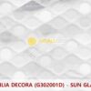 SICILIA DECORA - Gambar 6