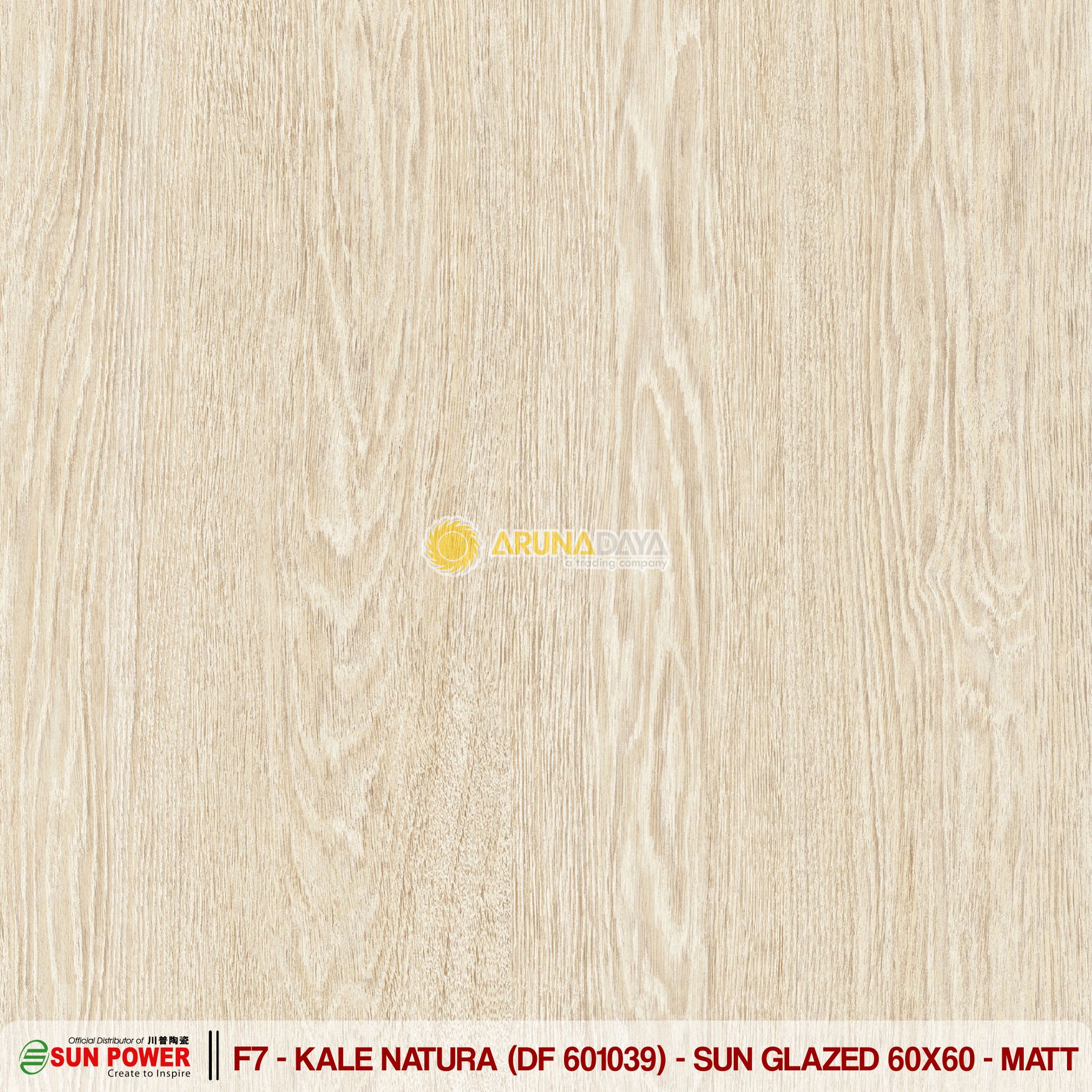 KALE NATURA - Gambar 6