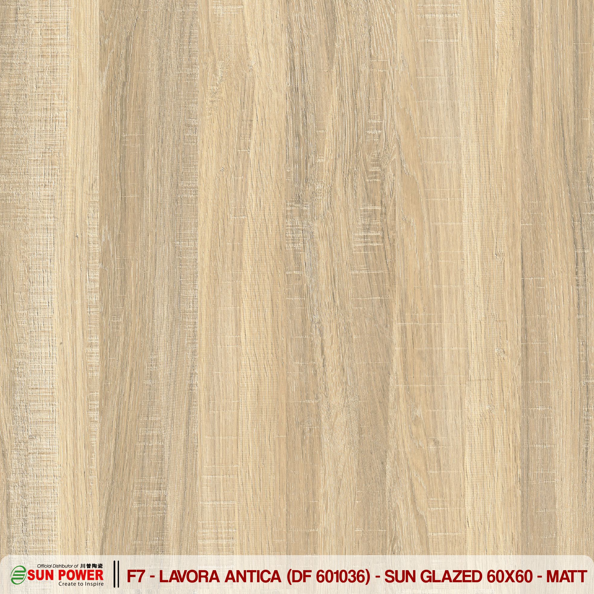 LAVORA ANTICA - Gambar 6