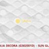 SICILIA DECORA - Gambar 7