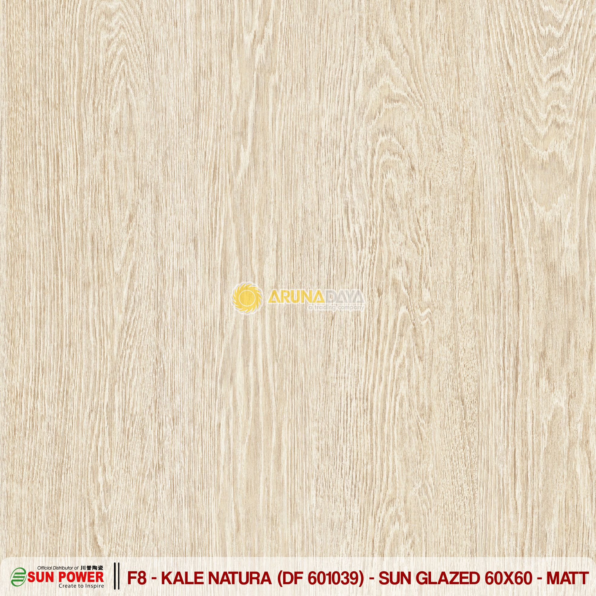 KALE NATURA - Gambar 5