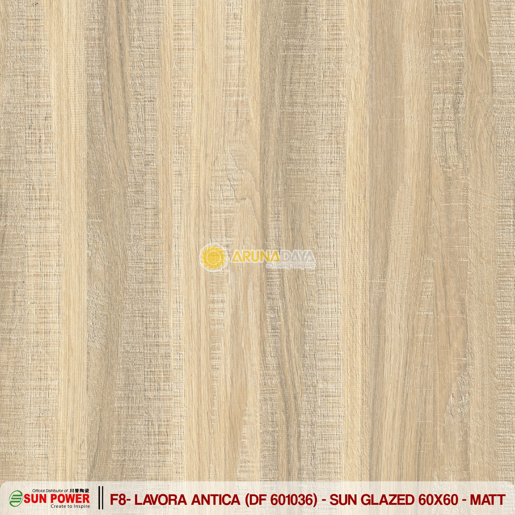 LAVORA ANTICA - Gambar 5