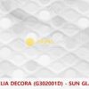 SICILIA DECORA - Gambar 8