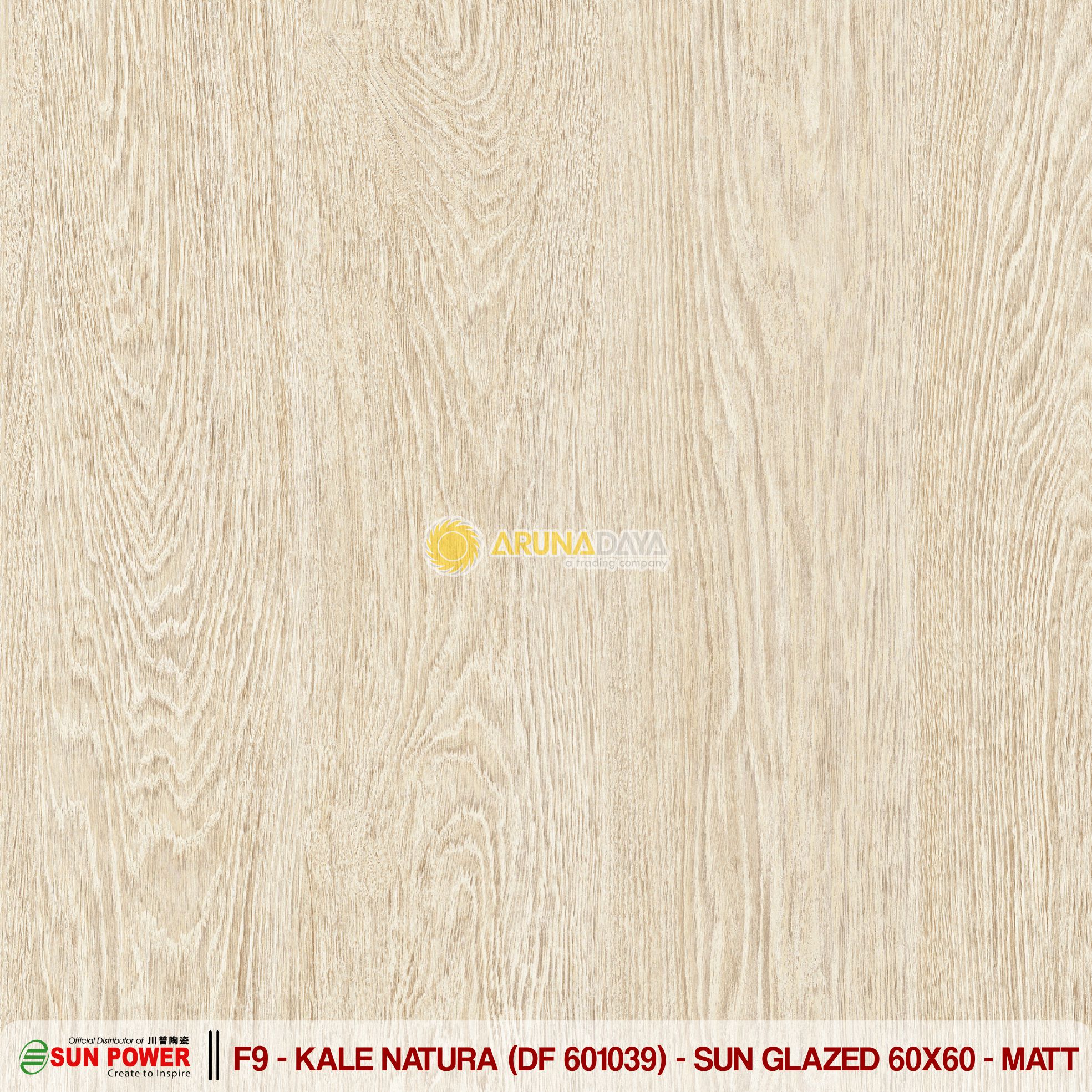 KALE NATURA - Gambar 4