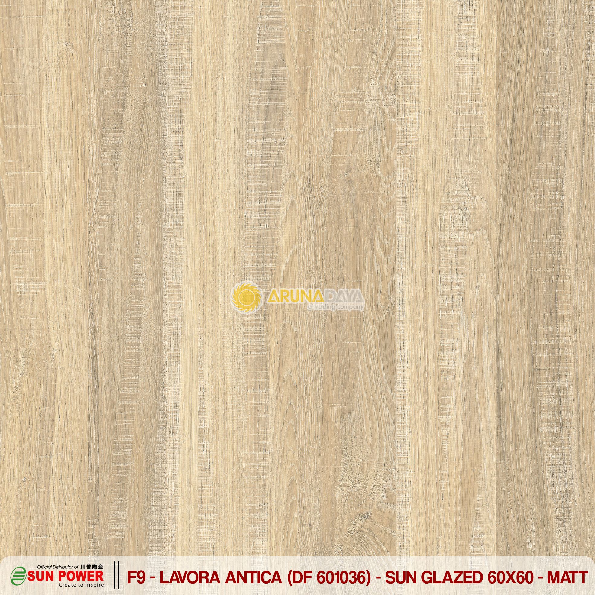 LAVORA ANTICA - Gambar 4