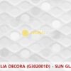 SICILIA DECORA - Gambar 9