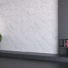 SICILIA DECORA - Gambar 13