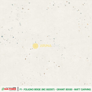 FOLIGNO BEIGE
