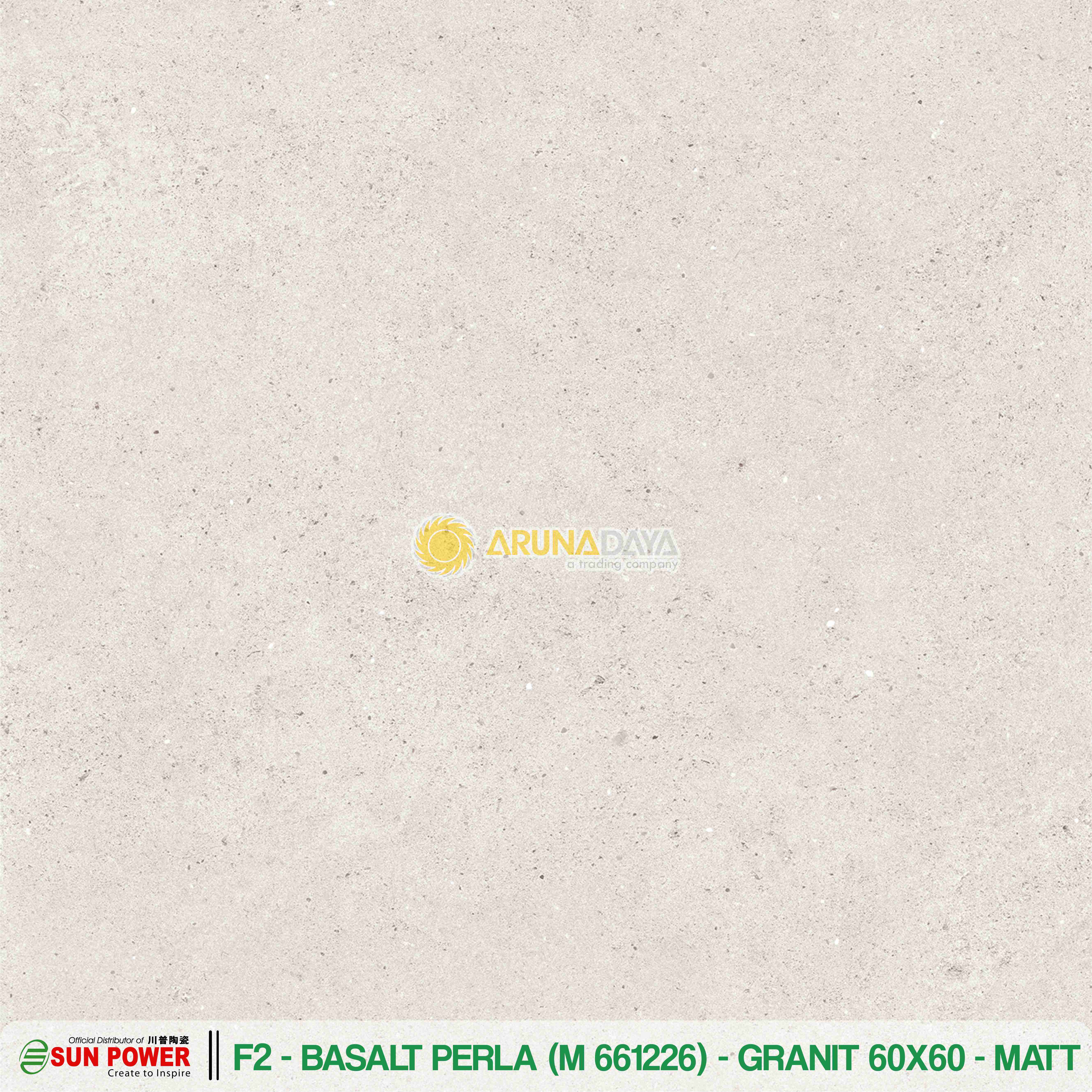 BASALT PERLA - Gambar 2