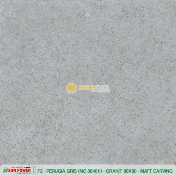 PERUGIA GRIS - Gambar 2