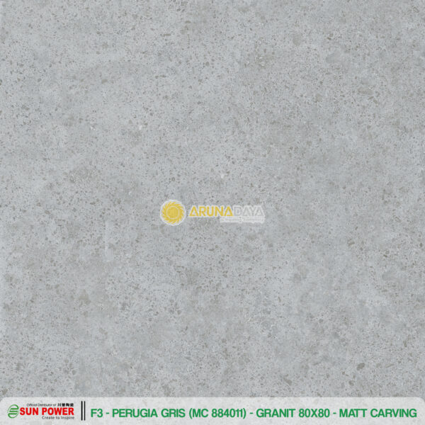 PERUGIA GRIS - Gambar 3
