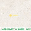 BASQUE IVORY - Gambar 5