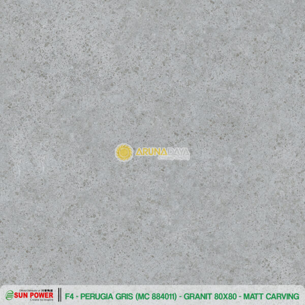 PERUGIA GRIS - Gambar 4