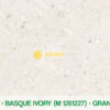 BASQUE IVORY - Gambar 3