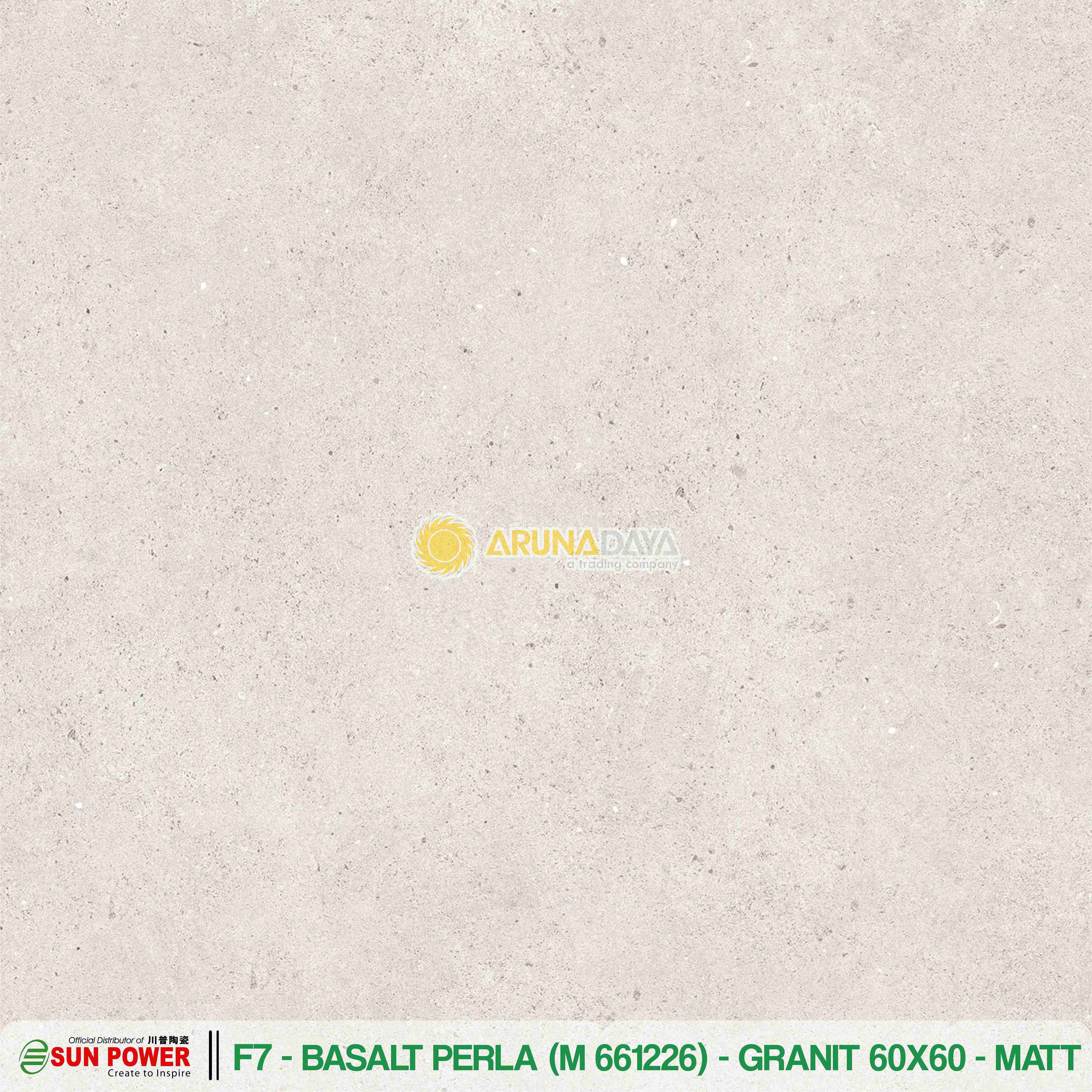 BASALT PERLA - Gambar 4