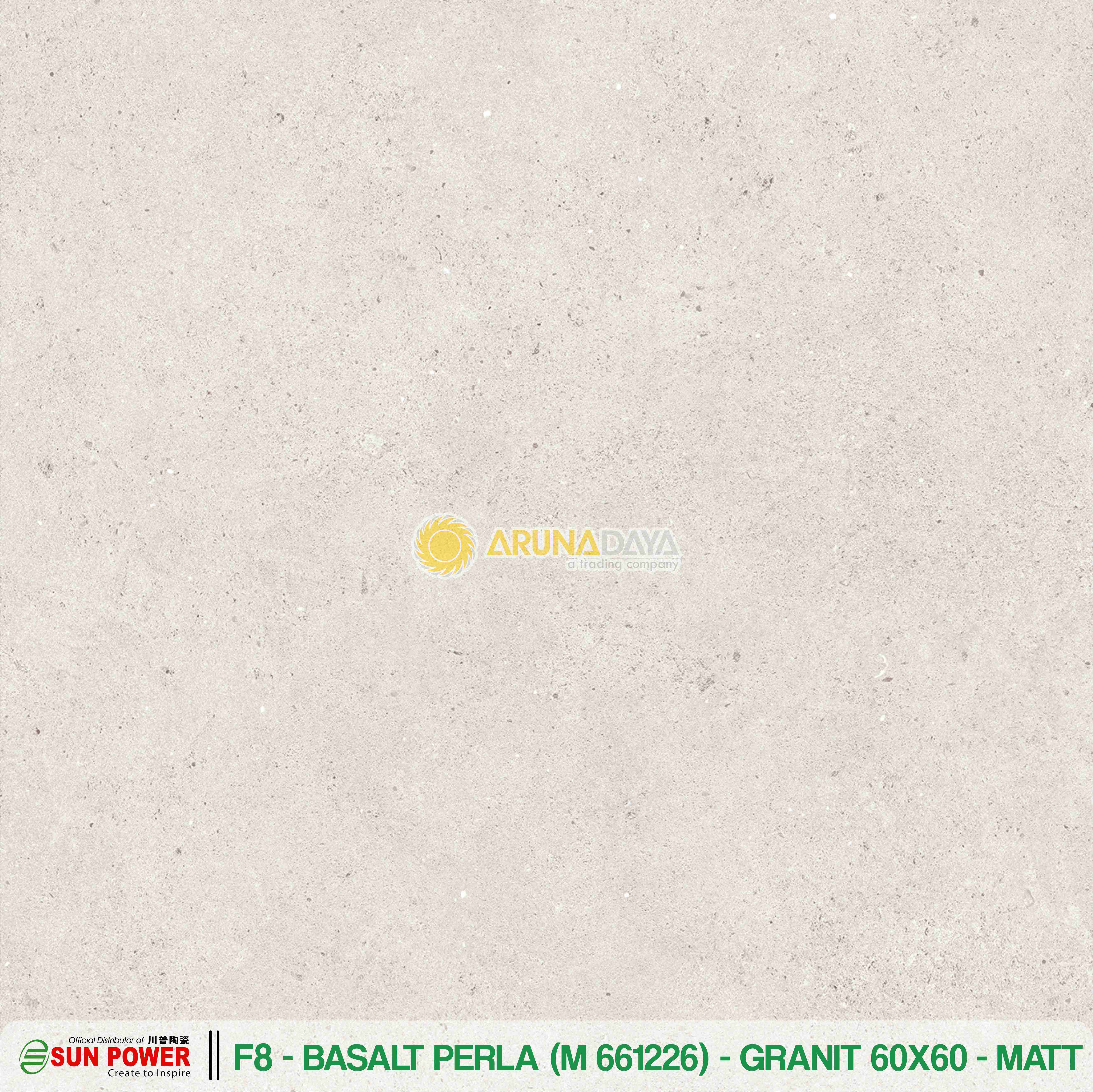 BASALT PERLA - Gambar 3