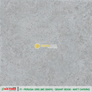 PERUGIA GRIS