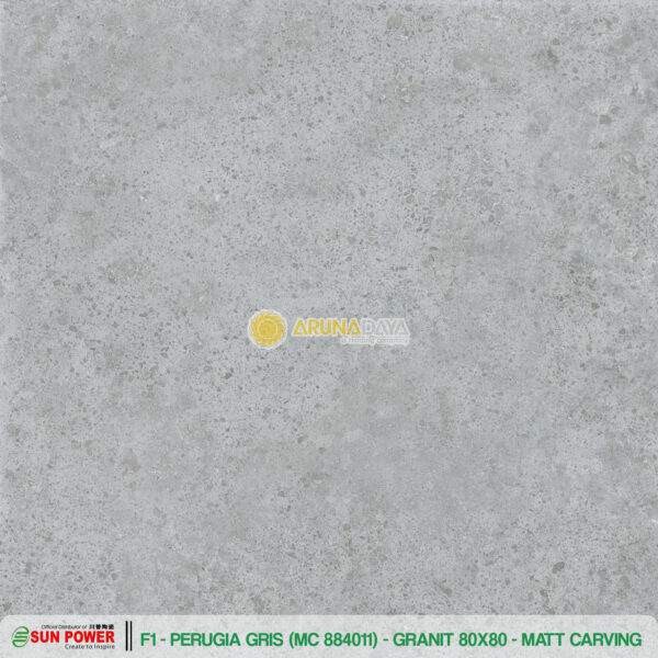 PERUGIA GRIS