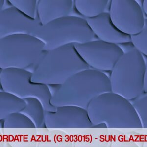 Cordate Azul