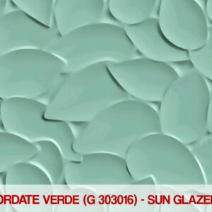 Cordate Verde