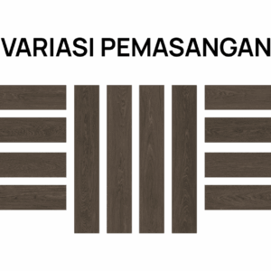 BORE OSCURO
