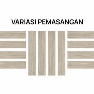 FORNELLI IVORY