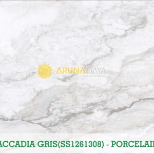 ACCADIA GRIS