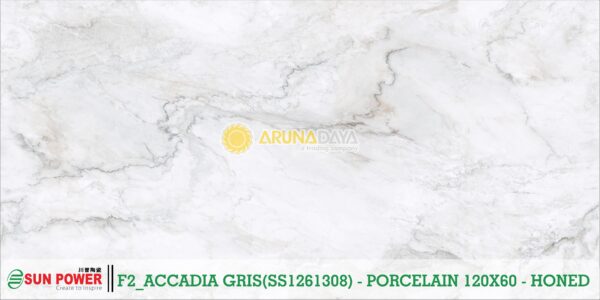 ACCADIA GRIS - Gambar 2