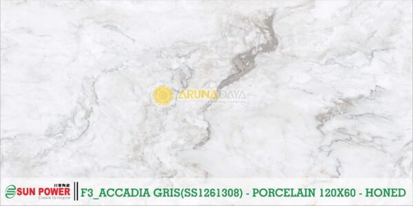 ACCADIA GRIS - Gambar 3