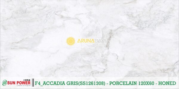ACCADIA GRIS - Gambar 4