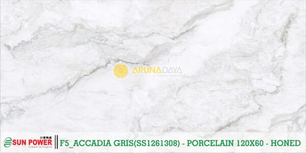 ACCADIA GRIS - Gambar 5