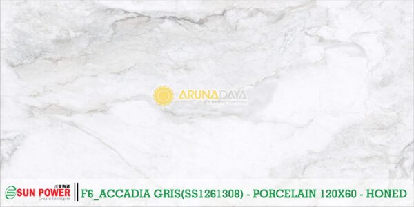 ACCADIA GRIS - Gambar 6