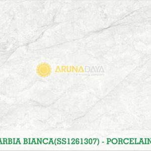 ARBIA BIANCA