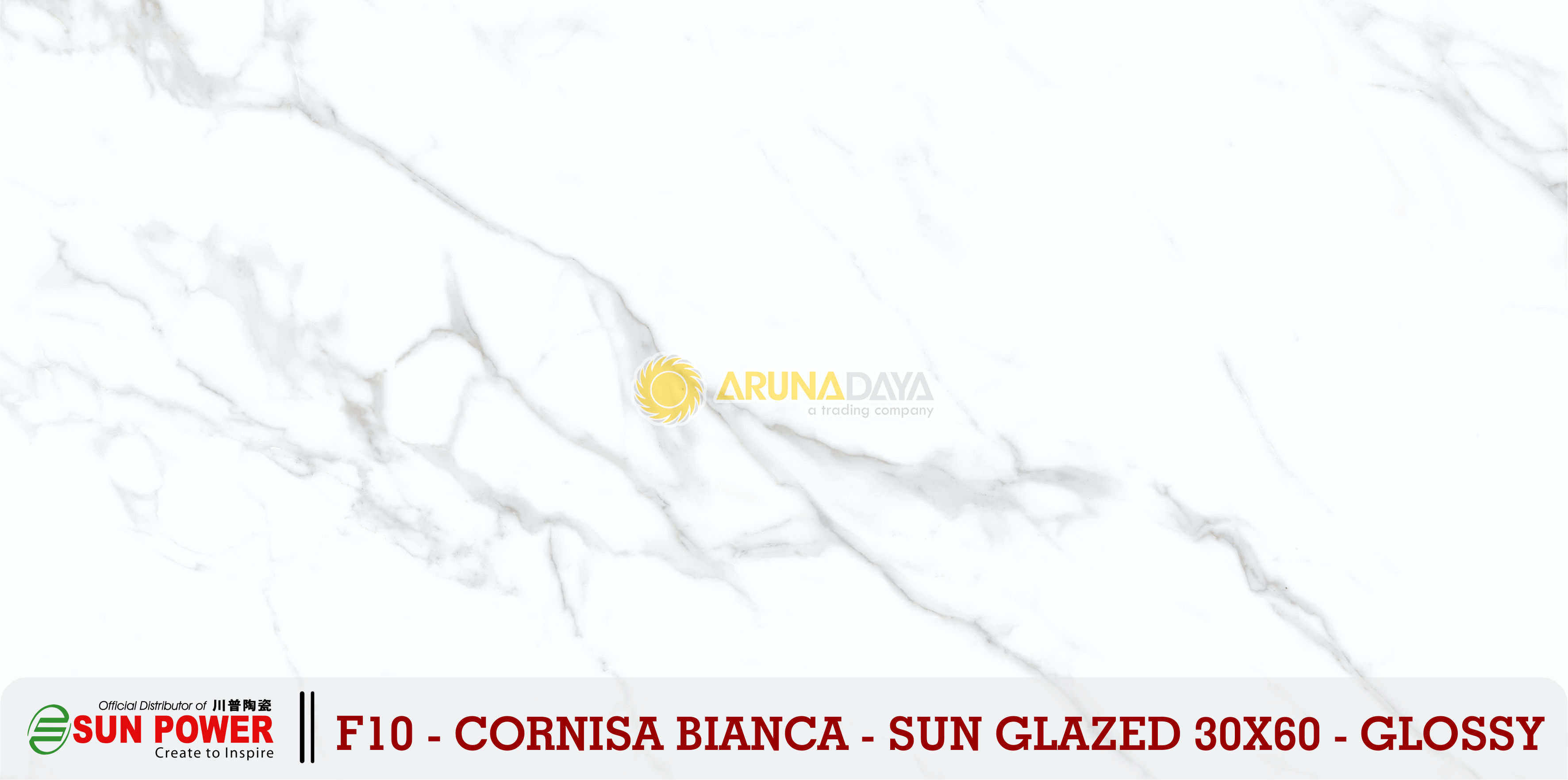 CORNISA BIANCA - Gambar 9