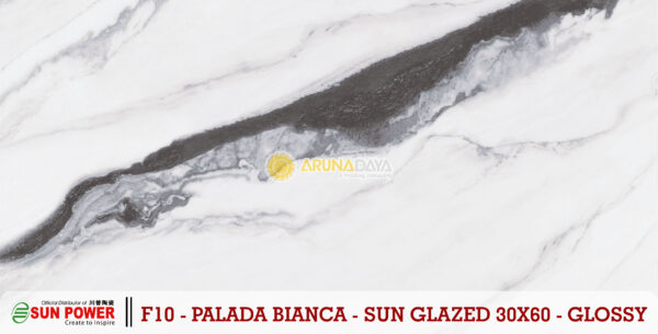PALADA BIANCA - Gambar 9