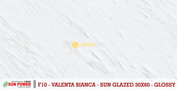 VALENTA BIANCA - Gambar 10