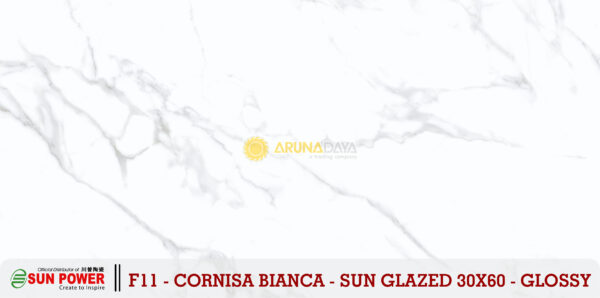 CORNISA BIANCA - Gambar 8