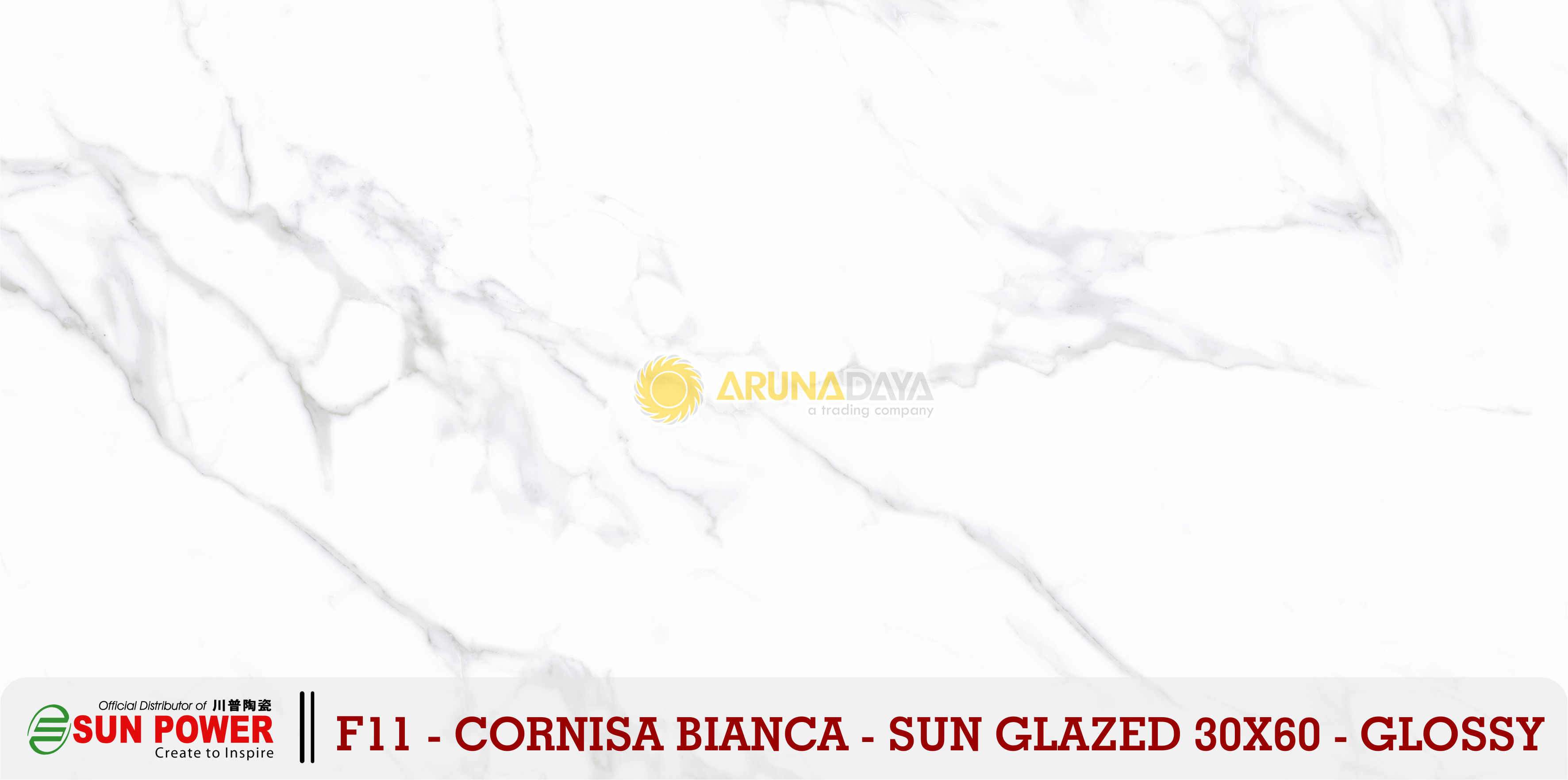 CORNISA BIANCA - Gambar 8