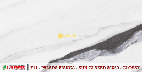 PALADA BIANCA - Gambar 8